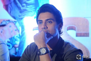 Akshay Kumar Boss Movie Promotion